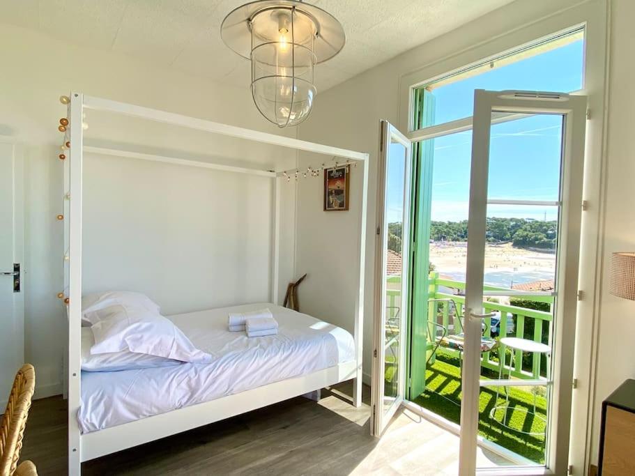 Studio 3 personnes Alpilles 13810 Eygalières
