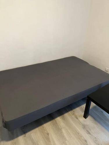 Studio 3 plein centre avec parking privé et wifi
