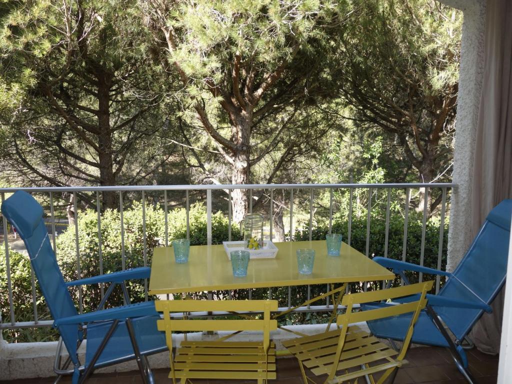 Studio 30m2, 7 mn de la plage, au cœur de Calcatoggio. 20111 Calcatoggio