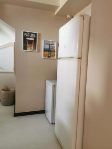 Studio 30m2, 7 mn de la plage, au cœur de Calcatoggio.