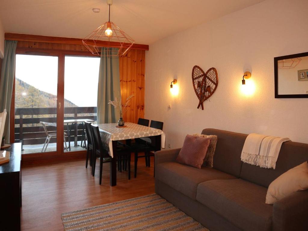 Studio 30m2 sympa à la limite de TOURS 37700 Saint-Pierre-des-Corps