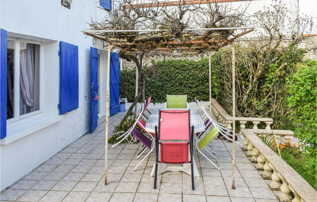 STUDIO 31 cosy dans le centre de LIMOGES