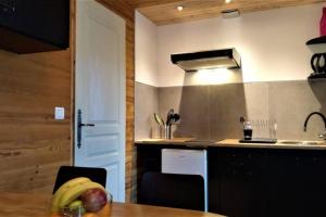 Studio 32m2 - dans propriété avec vue imprenable sur le Lac du Salagou