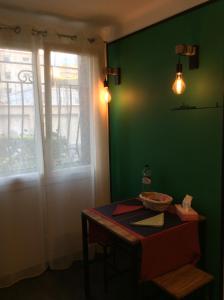 Studio 33
