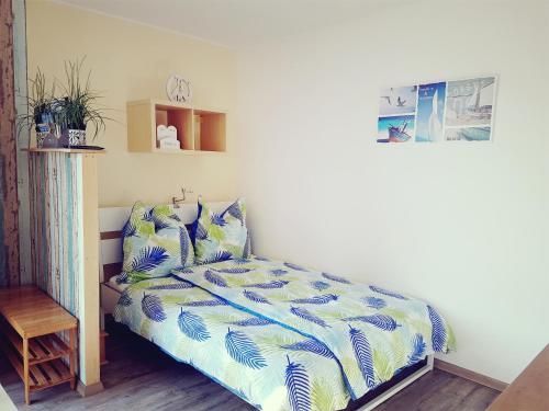 Studio 35 (Waren Müritz)