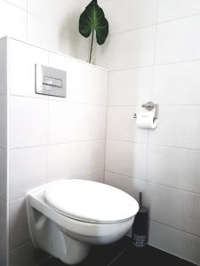 Studio 35 (Waren Müritz)