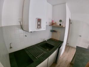 Studio 4 couchages sur le Port Du Cap d'Agde
