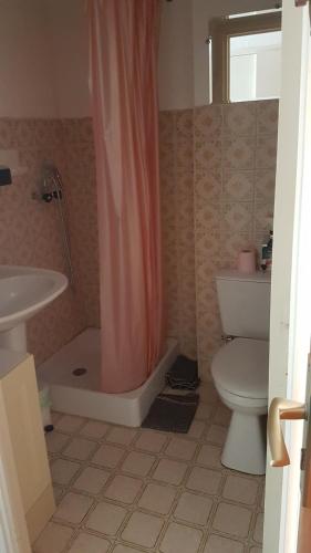 Studio 4 couchages vue pistes