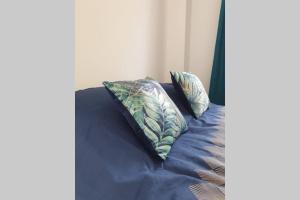studio 4 Henriville