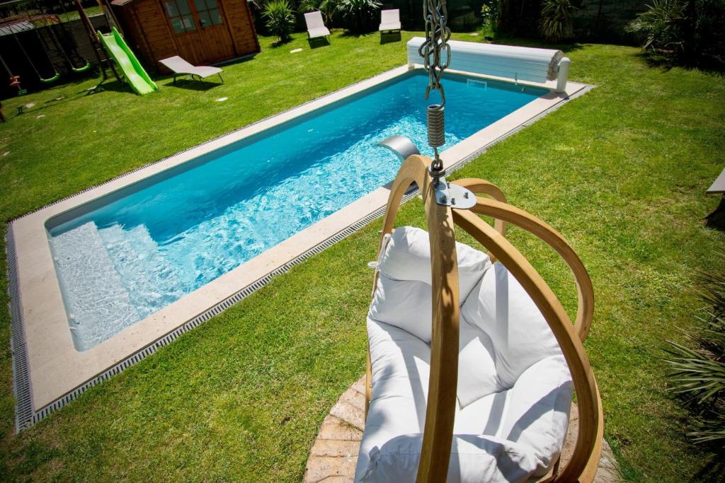 Studio 4 pers pied des pistes - maeva Home 72251 38750 L\'Alpe-d\'Huez