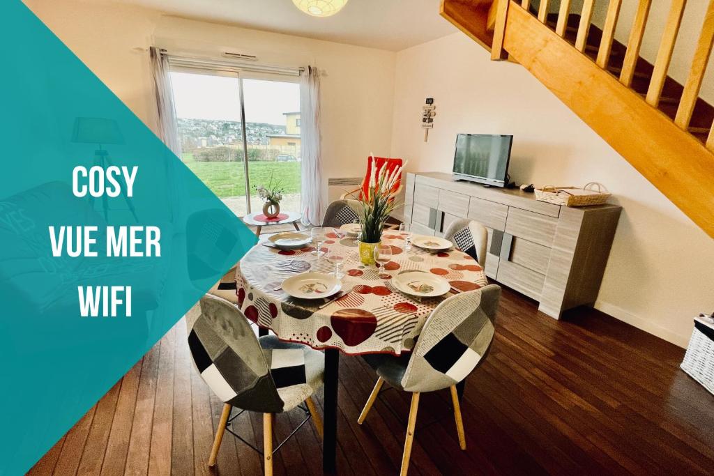 Studio 4 personnes la plagne 73210 Aime-La-Plagne