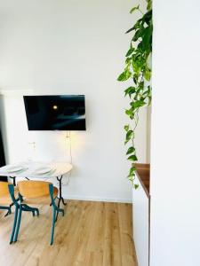 Studio 45 Degrés Nord