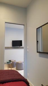 Studio 4J