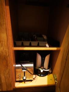 Studio 4pax Val Claret centre, skis aux pieds