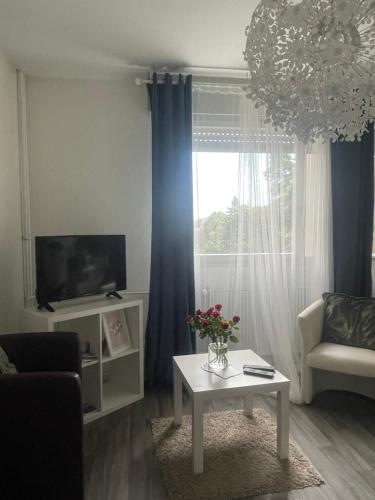 Studio 5 Near Basel Airport