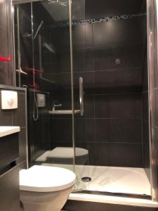 studio 5 paris