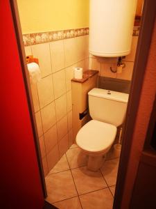Studio 5 pax Plein Soleil - Propre, bon marché, emplacement top !