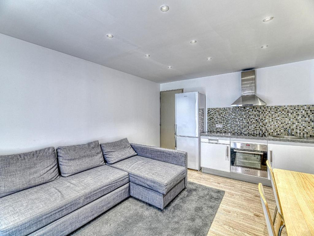Studio 5 pers. avec belle vue montagne 71063 05320 La Grave