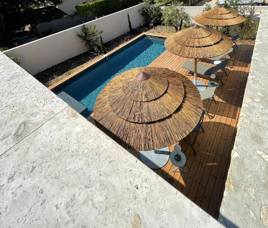 Studio 5 personnes 38250 Villard-de-Lans