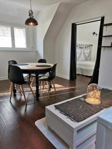 Studio 50 m2