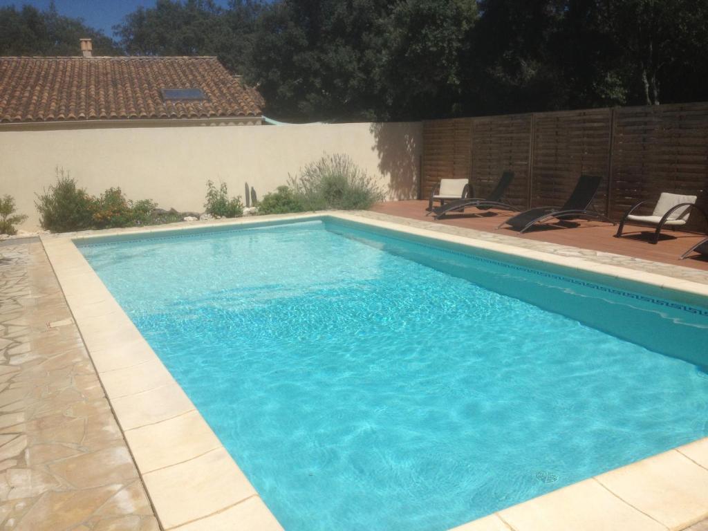 Studio 50m Plage