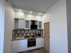 Appartement Studio 54 57 Rue de l'Oise 60200 Compiègne Picardie