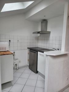 studio 7 toit