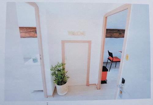 STUDIO 9 Classé 2 Etoiles