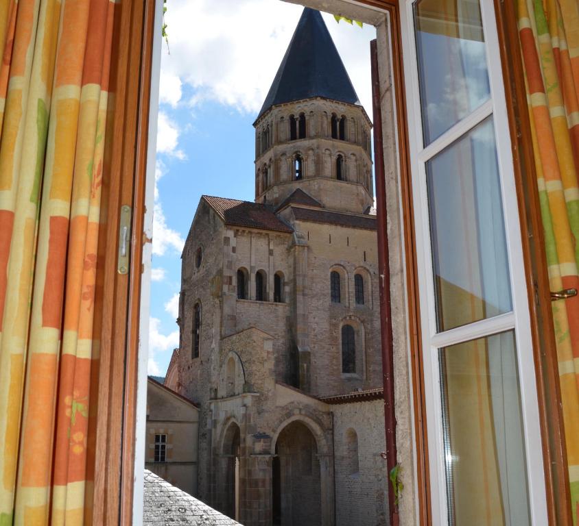Studio 96 10000 Troyes