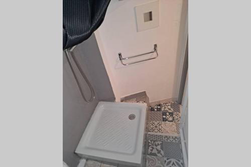 Studio à 10 min à pied Notre-Dame de la Garde