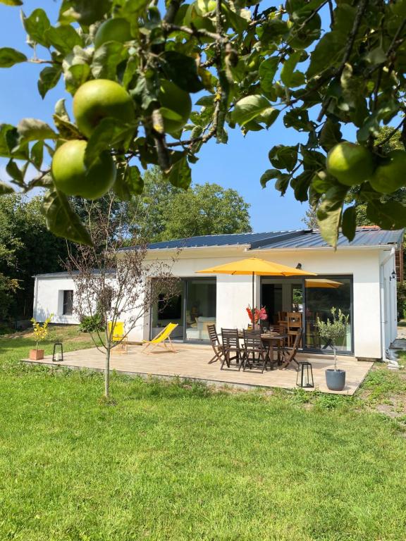 Studio à 15 minutes des plages 83160 La Valette-du-Var