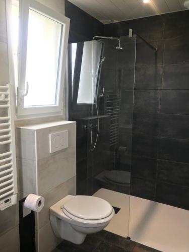 Appartement STUDIO A 20 MIN DU PUY DU FOU 9 Rue Saint-Michel 85500 Mesnard-la-Barotière Pays de la Loire