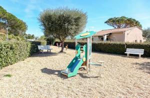 Appartement Studio à 200 m de la mer 71 Dom. de la Gaillarde 83380 Roquebrune-sur Argens Provence-Alpes-Côte d\'Azur