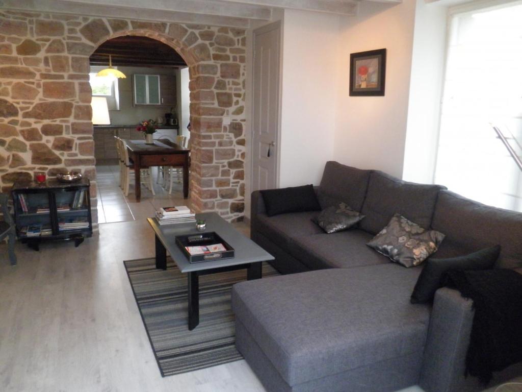 Studio à 200m des pistes et des randonnées