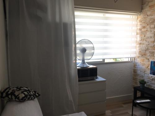 Studio à 2pas de la promenade des anglais
