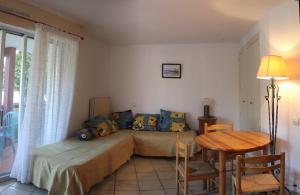 Studio à 300 m Anglet Plage Surf