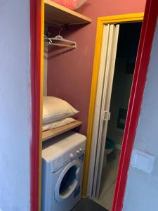 Studio à 300 m de la plage
