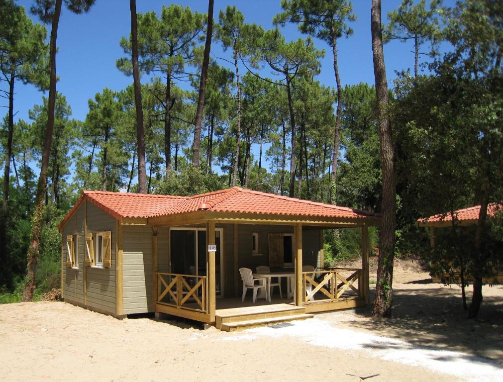 Studio à Antibes en bord de mer 06160 Antibes