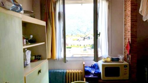 Studio a Bagneres de Luchon