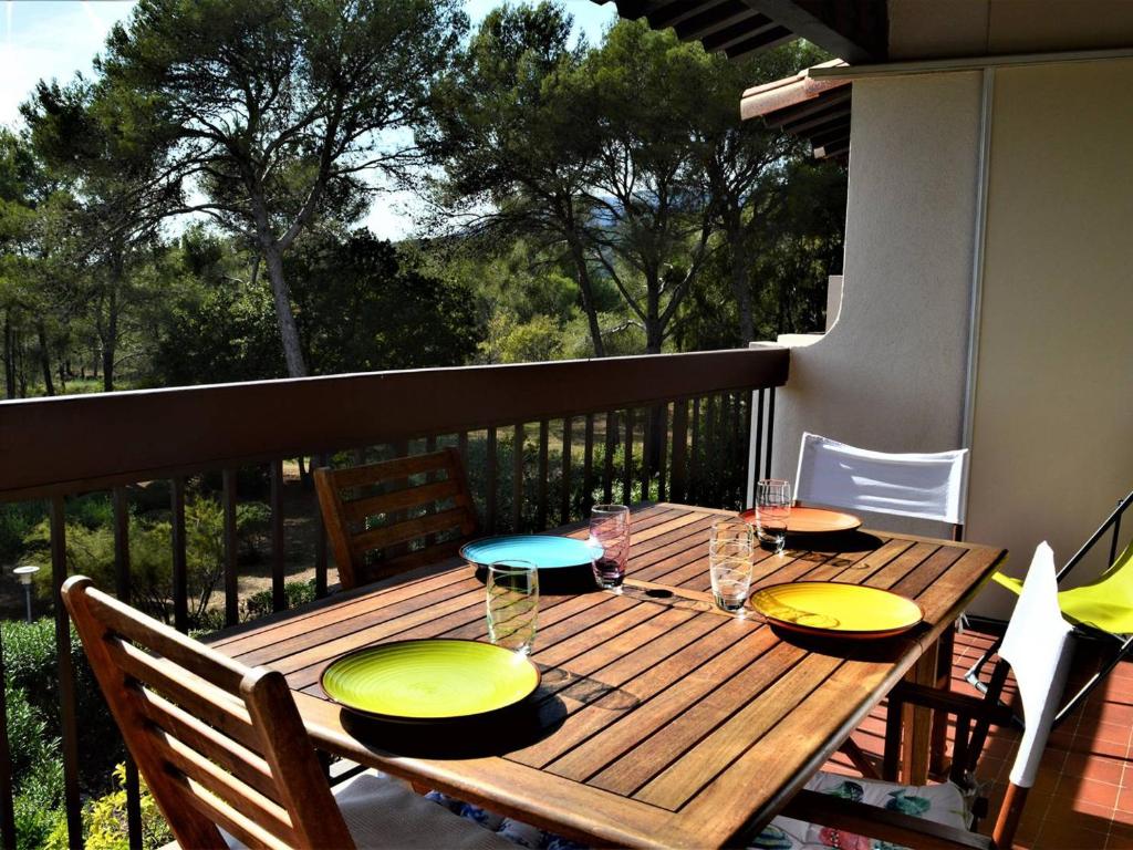 Studio a Banyuls sur Mer a 300 m de la plage avec terrasse amenagee et wifi 66650 Banyuls-sur-Mer