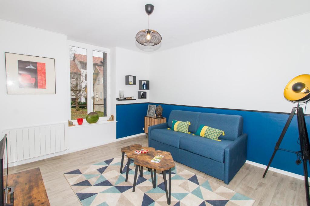 Studio a Banyuls sur Mer a 300 m de la plage avec terrasse amenagee et wifi 66650 Banyuls-sur-Mer