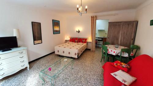 Studio a Banyuls sur Mer a 300 m de la plage avec terrasse amenagee et wifi