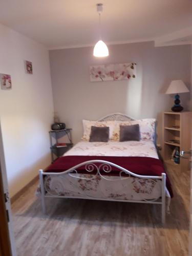 Studio à Campagnac