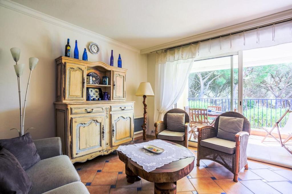 Studio à la mer 76910 Criel-sur-Mer