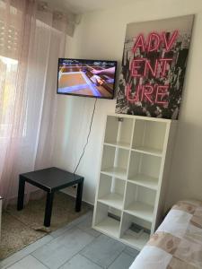 Studio à mantes
