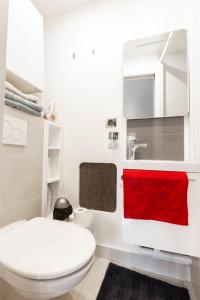 Appartement Studio a Paris et désinfection rigoureux du logis 64 Rue de Reuilly 75012 Paris Île-de-France