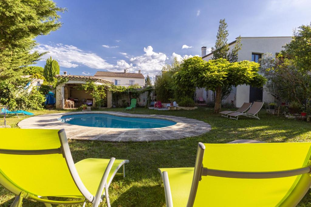 studio a proximite des pistes 05330 Saint-Chaffrey
