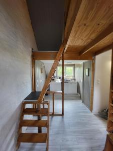 Studio à proximité du centre ville/sud d'Amiens