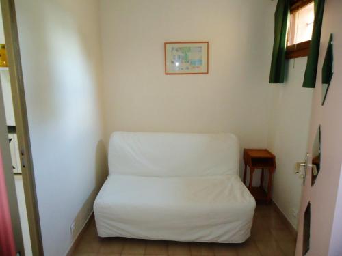 Studio a Sanary sur Mer a 1 km de la plage