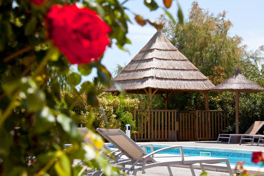 STUDIO A SANT´AMBROGGIO